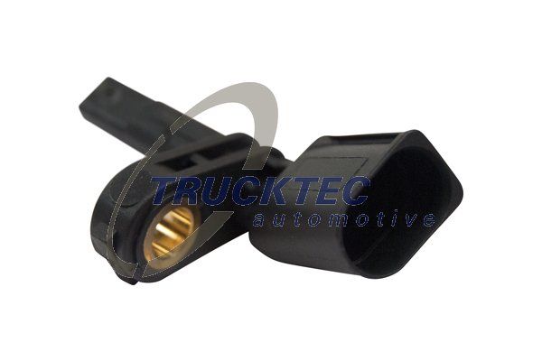 TRUCKTEC AUTOMOTIVE 07.35.167 Sensor, wheel speed