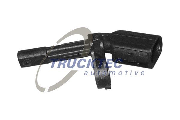 TRUCKTEC AUTOMOTIVE 07.35.168 Sensor, wheel speed