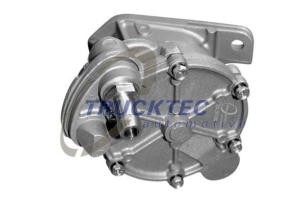 TRUCKTEC AUTOMOTIVE 07.36.001 Vacuum Pump, braking system