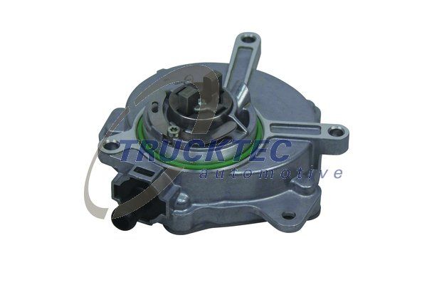 TRUCKTEC AUTOMOTIVE 07.36.010 Vacuum Pump, braking system