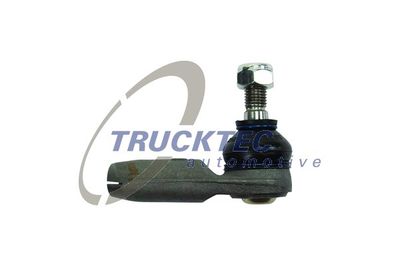 Tie Rod End TRUCKTEC AUTOMOTIVE 07.37.010