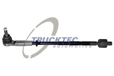 Tie Rod TRUCKTEC AUTOMOTIVE 07.37.034