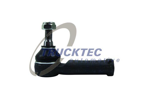 TRUCKTEC AUTOMOTIVE 07.37.042 Tie Rod End