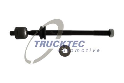 Inner Tie Rod TRUCKTEC AUTOMOTIVE 07.37.134