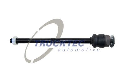 Inner Tie Rod TRUCKTEC AUTOMOTIVE 07.37.135