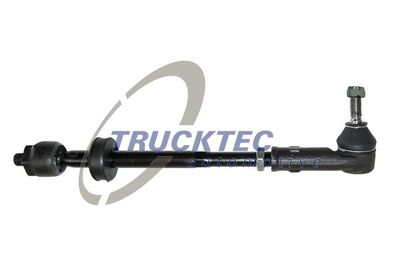 Tie Rod TRUCKTEC AUTOMOTIVE 07.37.145