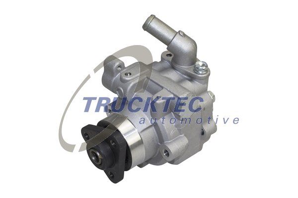 TRUCKTEC AUTOMOTIVE 07.37.156 Hydraulic Pump, steering