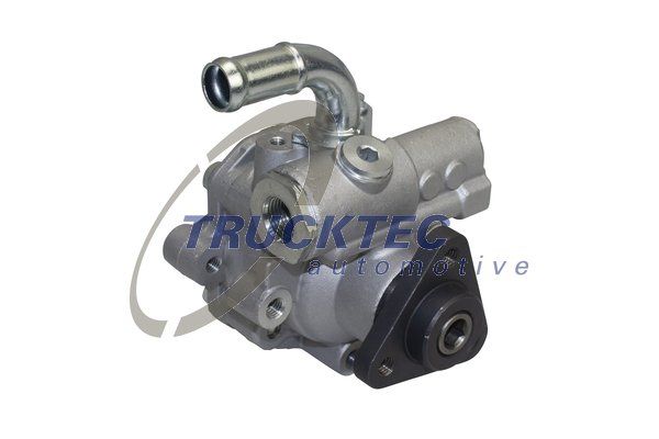 TRUCKTEC AUTOMOTIVE 07.37.159 Hydraulic Pump, steering