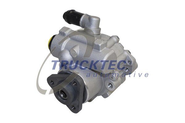 TRUCKTEC AUTOMOTIVE 07.37.172 Hydraulic Pump, steering