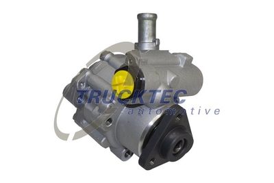 Hydraulic Pump, steering TRUCKTEC AUTOMOTIVE 07.37.175