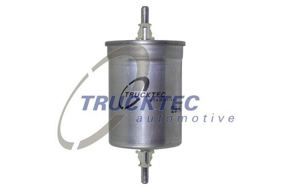 TRUCKTEC AUTOMOTIVE 07.38.018 Fuel Filter