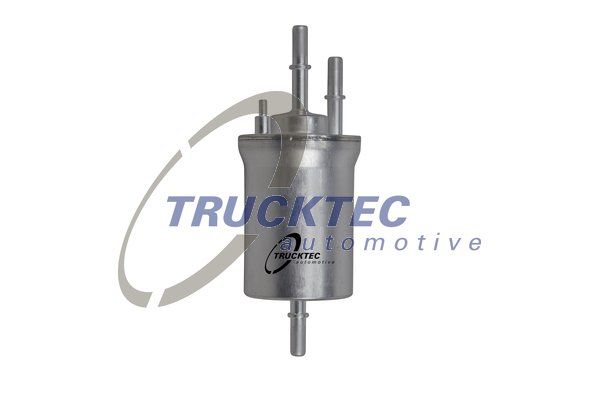 TRUCKTEC AUTOMOTIVE 07.38.032 Fuel Filter