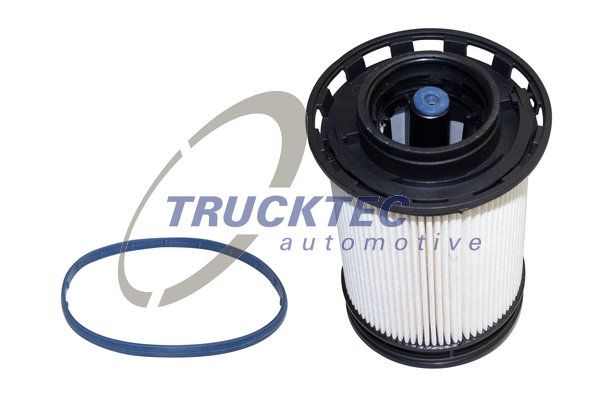 TRUCKTEC AUTOMOTIVE 07.38.064 Fuel Filter