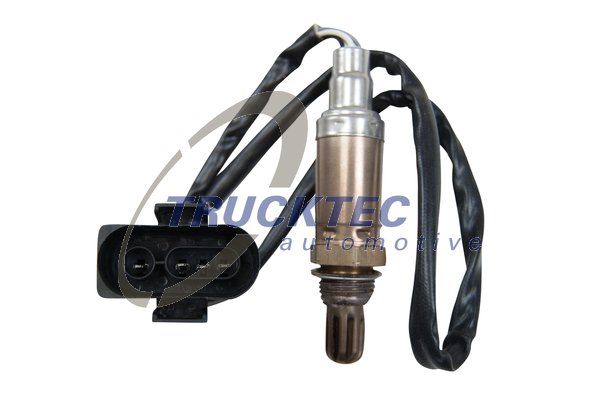 TRUCKTEC AUTOMOTIVE 07.39.038 Lambda Sensor