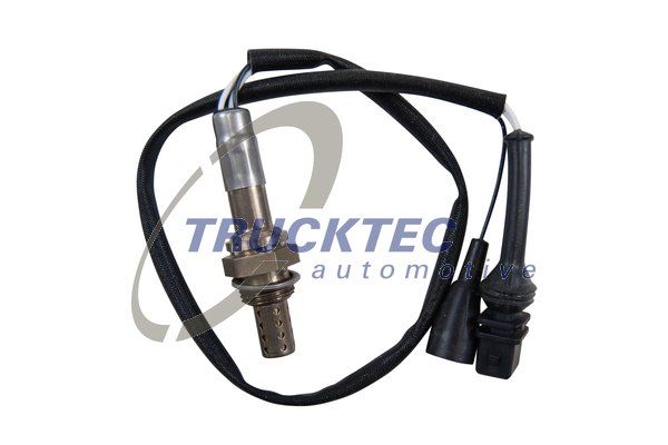 TRUCKTEC AUTOMOTIVE 07.39.041 Lambda Sensor