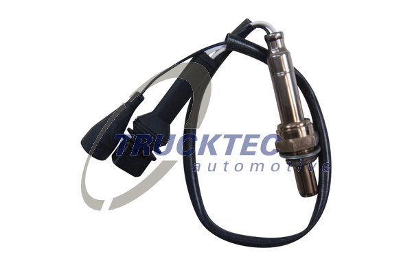 TRUCKTEC AUTOMOTIVE 07.39.042 Lambda Sensor