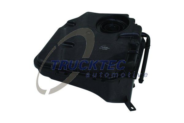 TRUCKTEC AUTOMOTIVE 07.40.082 Expansion Tank, coolant