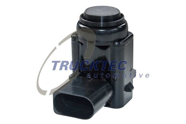 TRUCKTEC AUTOMOTIVE 07.42.002 Sensor, parking distance control