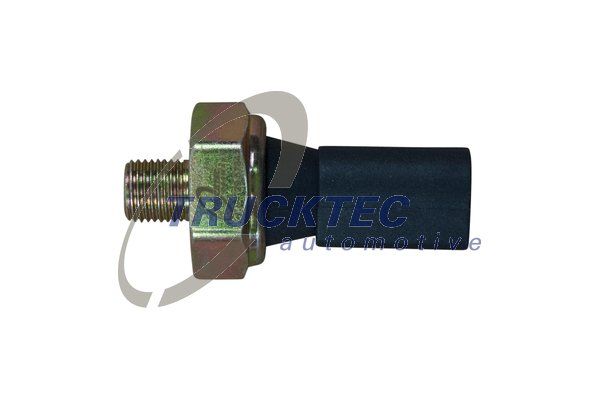 TRUCKTEC AUTOMOTIVE 07.42.040 Oil Pressure Switch