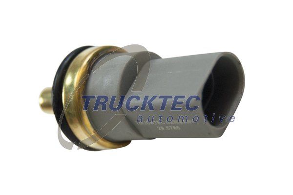 TRUCKTEC AUTOMOTIVE 07.42.041 Sensor, coolant temperature