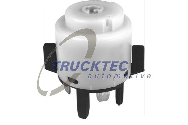 TRUCKTEC AUTOMOTIVE 07.42.081 Ignition Switch