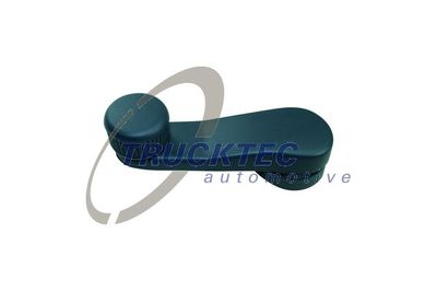 Window Crank TRUCKTEC AUTOMOTIVE 07.54.016