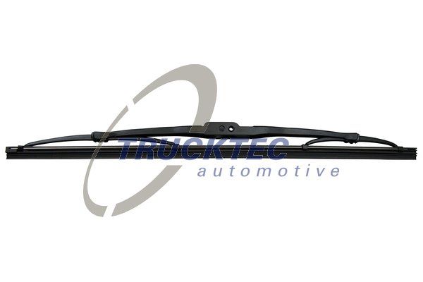 TRUCKTEC AUTOMOTIVE 07.58.032 Wiper Blade