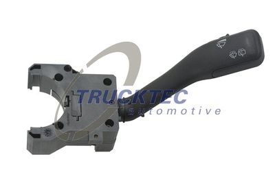 Wiper Switch TRUCKTEC AUTOMOTIVE 07.58.050