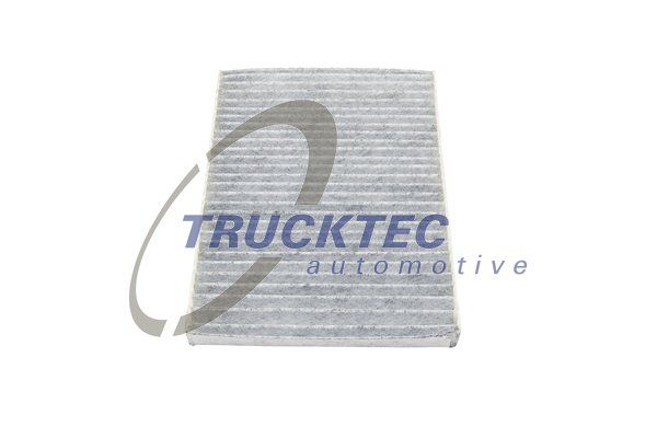 TRUCKTEC AUTOMOTIVE 07.59.023 Filter, cabin air