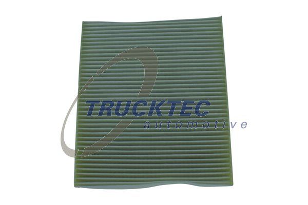 TRUCKTEC AUTOMOTIVE 07.59.037 Filter, cabin air