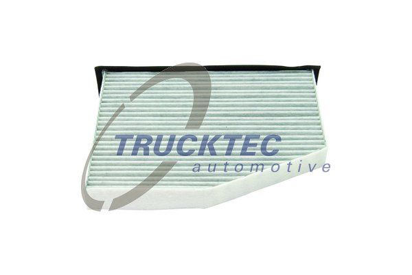 TRUCKTEC AUTOMOTIVE 07.59.043 Filter, cabin air