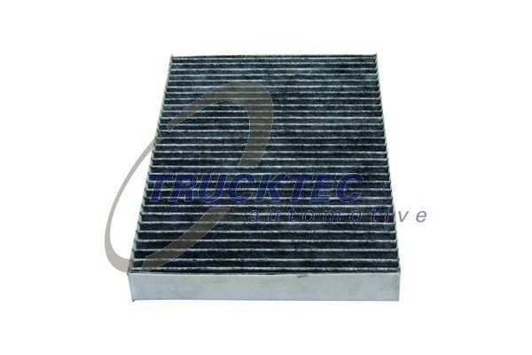 TRUCKTEC AUTOMOTIVE 07.59.046 Filter, cabin air