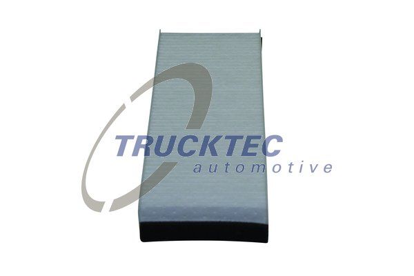 TRUCKTEC AUTOMOTIVE 07.59.049 Filter, cabin air