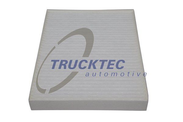 TRUCKTEC AUTOMOTIVE 07.59.052 Filter, cabin air