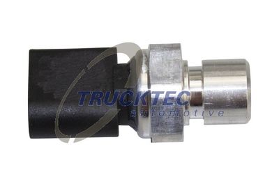 Pressure Switch, air conditioning TRUCKTEC AUTOMOTIVE 07.59.082