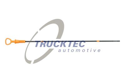 Oil Dipstick TRUCKTEC AUTOMOTIVE 07.10.042