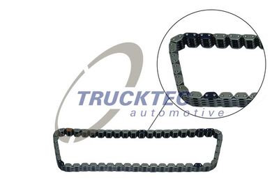 Timing Chain TRUCKTEC AUTOMOTIVE 07.12.135