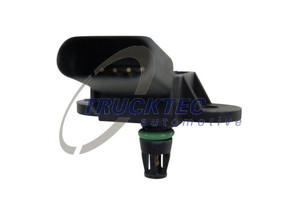 TRUCKTEC AUTOMOTIVE 07.14.044 Sensor, boost pressure