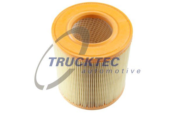 TRUCKTEC AUTOMOTIVE 07.14.188 Air Filter