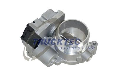 Throttle Body TRUCKTEC AUTOMOTIVE 07.14.193