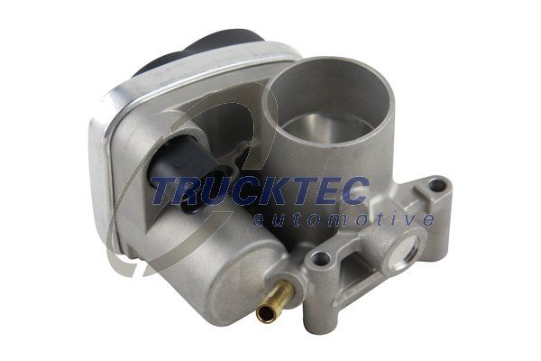 TRUCKTEC AUTOMOTIVE 07.14.202 Throttle Body