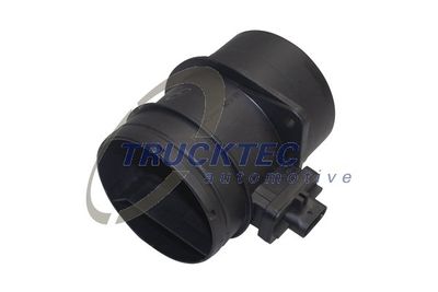 Mass Air Flow Sensor TRUCKTEC AUTOMOTIVE 07.14.318