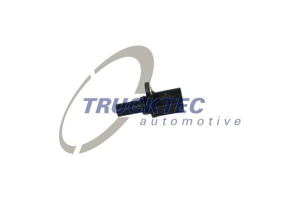 TRUCKTEC AUTOMOTIVE 07.17.031 Sensor, crankshaft pulse