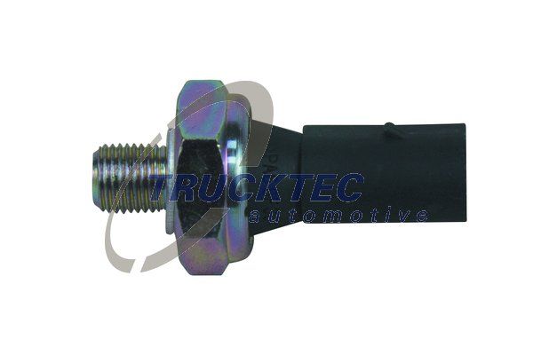 TRUCKTEC AUTOMOTIVE 07.17.044 Oil Pressure Switch