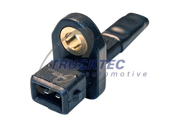 TRUCKTEC AUTOMOTIVE 07.17.056 Sensor, intake air temperature