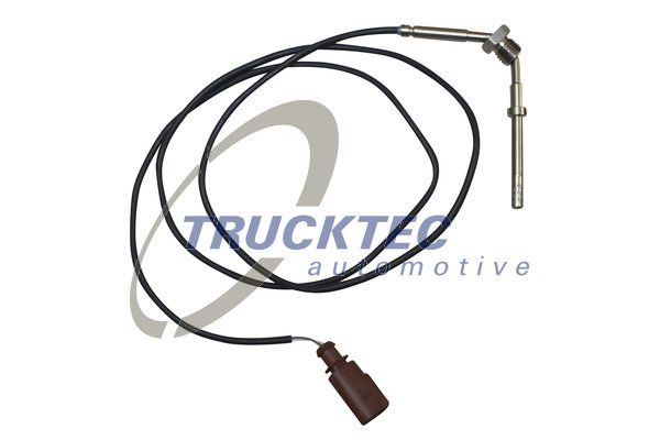 TRUCKTEC AUTOMOTIVE 07.17.087 Sensor, exhaust gas temperature