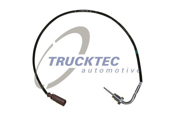 TRUCKTEC AUTOMOTIVE 07.17.113 Sensor, exhaust gas temperature