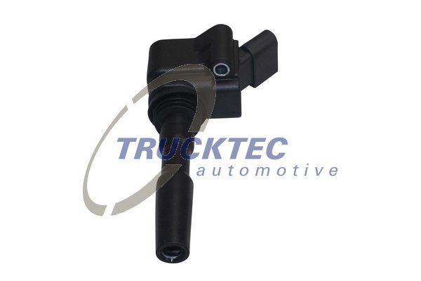 TRUCKTEC AUTOMOTIVE 07.17.176 Ignition Coil