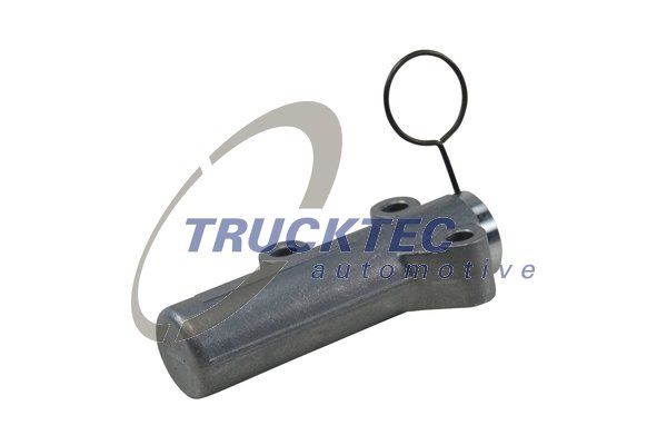 TRUCKTEC AUTOMOTIVE 07.19.120 Tensioner, timing belt