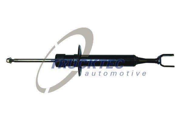 TRUCKTEC AUTOMOTIVE 07.30.194 Shock Absorber